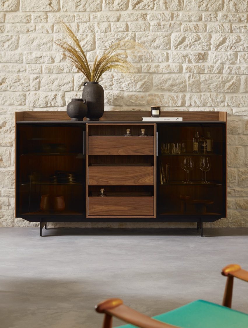 next125_nx510-L097M_Sideboard_2022